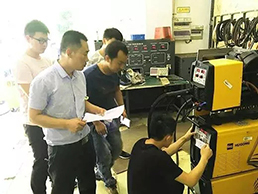 4001百老汇会员登入-百老汇官方网站