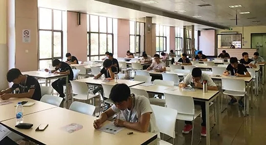 4001百老汇会员登入-百老汇官方网站