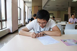 4001百老汇会员登入-百老汇官方网站