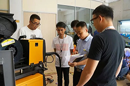 4001百老汇会员登入-百老汇官方网站