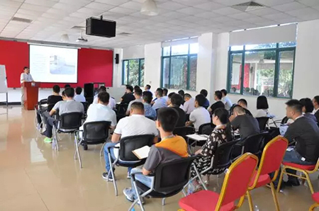 4001百老汇会员登入-百老汇官方网站