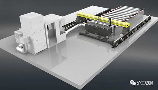 4001百老汇会员登入-百老汇官方网站