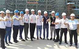 4001百老汇会员登入-百老汇官方网站