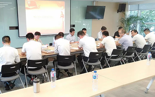 4001百老汇会员登入-百老汇官方网站