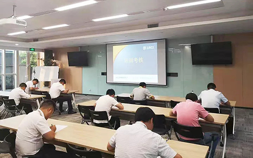 4001百老汇会员登入-百老汇官方网站