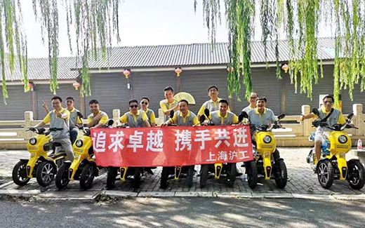 4001百老汇会员登入-百老汇官方网站