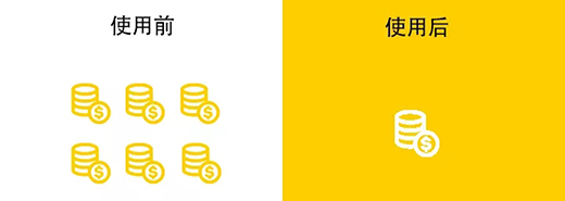 4001百老汇会员登入-百老汇官方网站