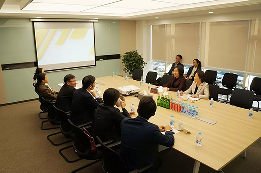 4001百老汇会员登入-百老汇官方网站