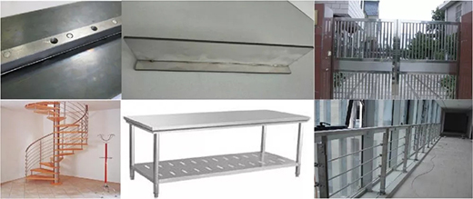 4001百老汇会员登入-百老汇官方网站