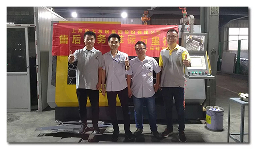 4001百老汇会员登入-百老汇官方网站