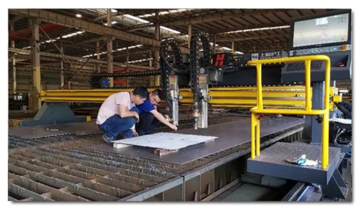 4001百老汇会员登入-百老汇官方网站