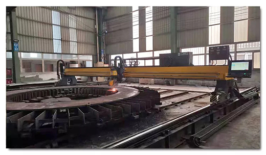 4001百老汇会员登入-百老汇官方网站