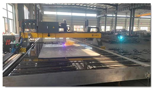 上海；；；；；；4001老百汇网站气焊机厂“售后服务维保万里行”运动江苏站