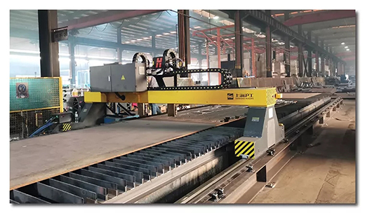 4001百老汇会员登入-百老汇官方网站