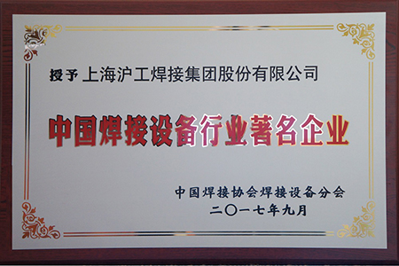 4001百老汇会员登入-百老汇官方网站