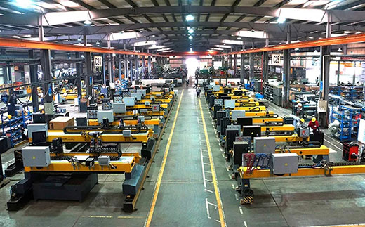 4001百老汇会员登入-百老汇官方网站