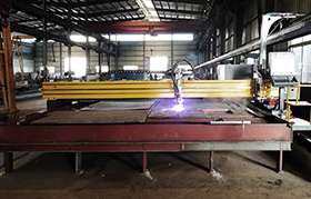 4001百老汇会员登入-百老汇官方网站