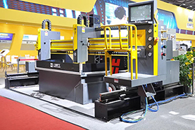 4001百老汇会员登入-百老汇官方网站