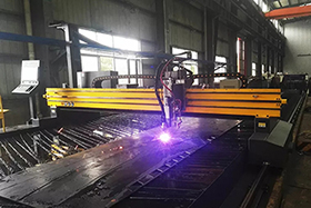 4001百老汇会员登入-百老汇官方网站