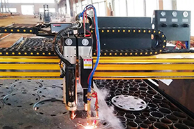 4001百老汇会员登入-百老汇官方网站