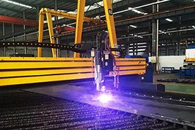 4001百老汇会员登入-百老汇官方网站