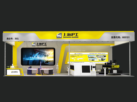 4001百老汇会员登入-百老汇官方网站