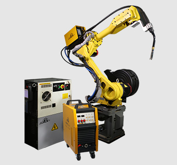 4001老百汇网站碳钢弧焊包