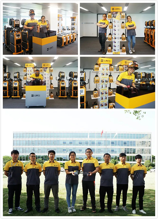 4001百老汇会员登入-百老汇官方网站