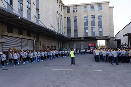 4001百老汇会员登入-百老汇官方网站