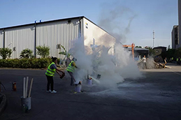 4001百老汇会员登入-百老汇官方网站