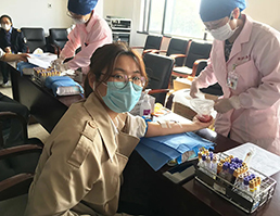 4001百老汇会员登入-百老汇官方网站