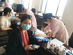 4001百老汇会员登入-百老汇官方网站