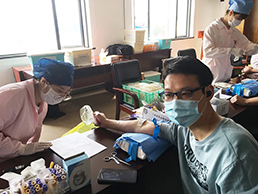 4001百老汇会员登入-百老汇官方网站