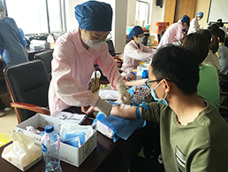 4001百老汇会员登入-百老汇官方网站