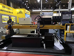 4001百老汇会员登入-百老汇官方网站