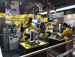 4001百老汇会员登入-百老汇官方网站