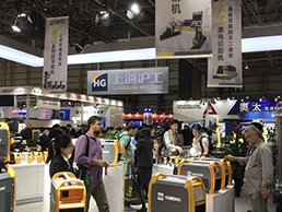 4001百老汇会员登入-百老汇官方网站