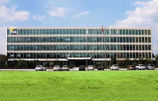 4001百老汇会员登入-百老汇官方网站