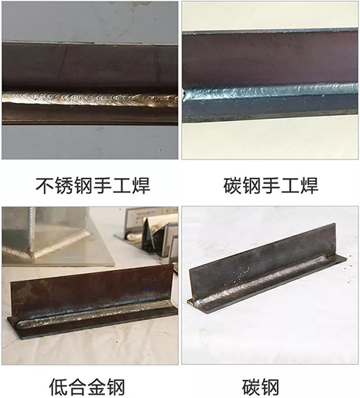 4001百老汇会员登入-百老汇官方网站