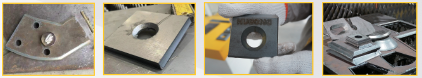 4001百老汇会员登入-百老汇官方网站