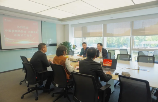 4001百老汇会员登入-百老汇官方网站