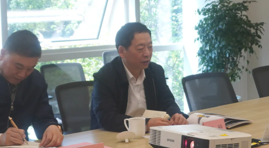 4001百老汇会员登入-百老汇官方网站