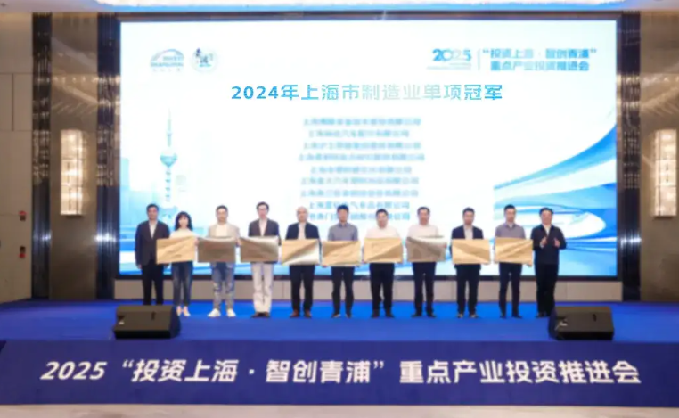 4001百老汇会员登入-百老汇官方网站