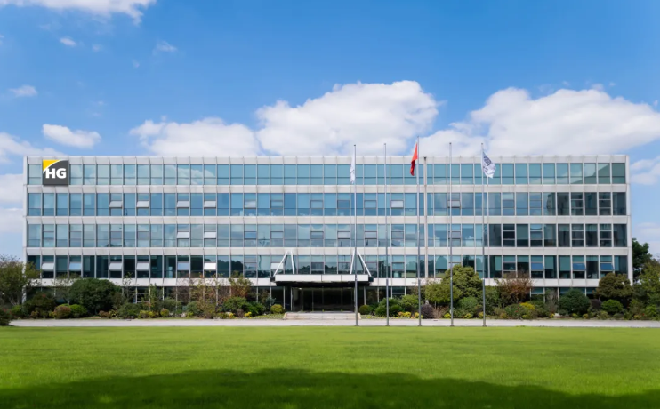 4001百老汇会员登入-百老汇官方网站