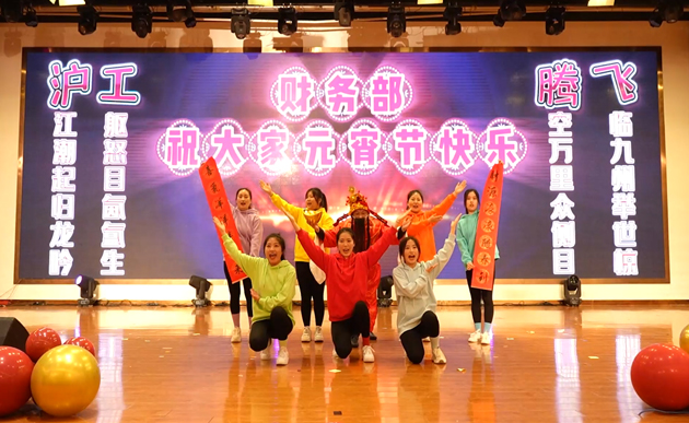 4001百老汇会员登入-百老汇官方网站