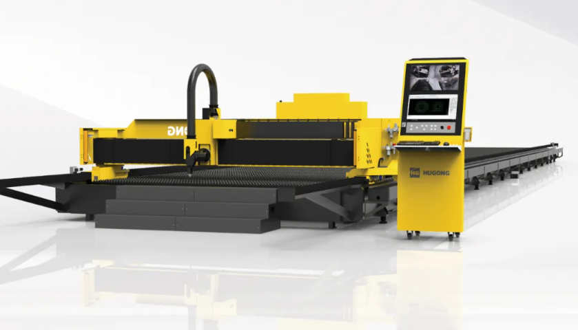 4001百老汇会员登入-百老汇官方网站