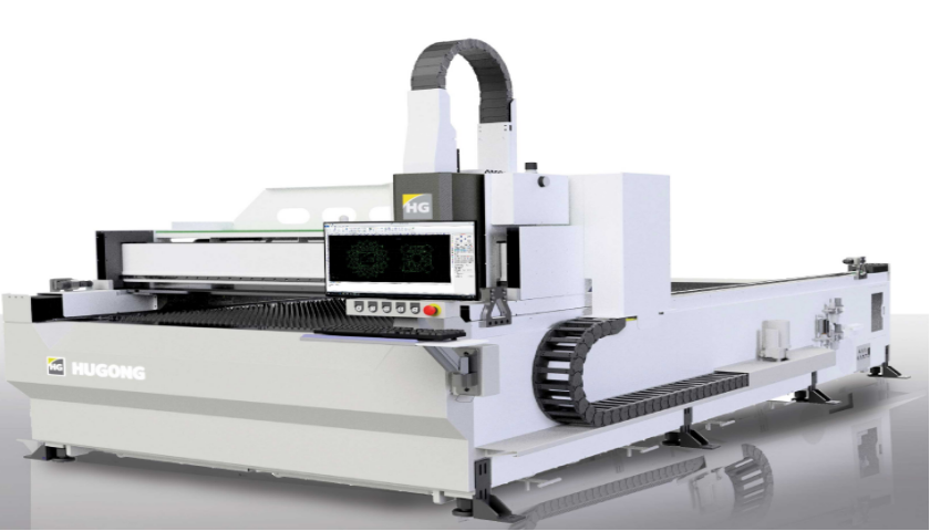 4001百老汇会员登入-百老汇官方网站