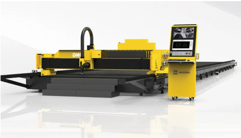 4001百老汇会员登入-百老汇官方网站