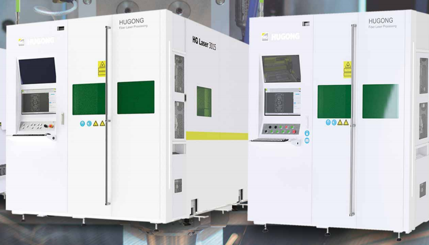 4001百老汇会员登入-百老汇官方网站