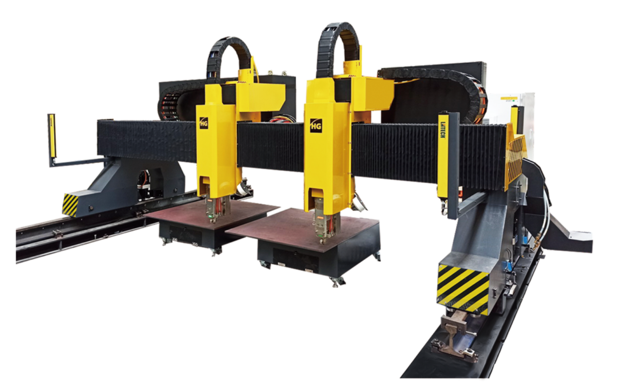 4001百老汇会员登入-百老汇官方网站